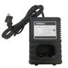 NAVAC NCF2 Battery Charger for NEF6LM