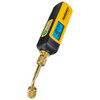 Fieldpiece MG44 Job Link® Wireless Vacuum Gauge main view