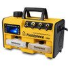 Fieldpiece Vacuum Pump