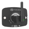 HAVEN Central Air Monitor Faceplate