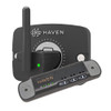 HAVEN Central Air Monitor & Controller Bundle