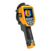 Fluke TIS55+ Thermal Imaging Camera 256x192 27HZ