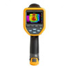 Fluke TIS55+ Thermal Imaging Camera 256x192 27HZ