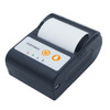 Sauermann Remote Bluetooth Printer for Combustion Analyzers