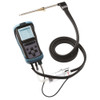DISCONTINUED - Seitron S500-1 Portable Combustion Analyzer - Basic Kit- Basic Kit