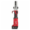 Milwaukee M18 FORCE LOGIC Long Throw Refrigerant Press Tool