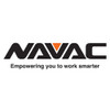 NAVAC NMT1 High Temp Probe for NRC62D