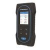 Sauermann Si-CA 030 Two Gas Residential Combustion Analyzer Kit with O2, CO, Probe and Soft Case