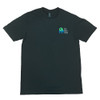 Medium - TruTech Tools Short Sleeve Tee - Black