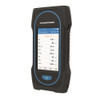 Sauermann Si-CA 130 Two Gas Commercial Combustion Analyzer Kit with O2, CO, Probe and Soft Case