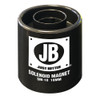 JB SM-18 Solenoid Valve Operating Magnet 18mm
