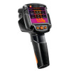 DISCONTINUED - Testo 865s Thermal Imaging Camera 160 x 120 with SuperResolution