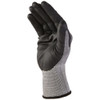 Klein 60197 XL Cut Level 2 Touchscreen Work Gloves - 2 Pairs