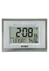 Extech Radio Controlled Thermometer 