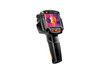 testo 871s Thermal Imaging Camera