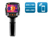 testo 871s Thermal Imaging Camera