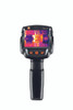 testo 872s Thermal Imaging Camera