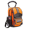 Veto Pro Pac MB HI-VIZ Orange Compact Meter Bag / Tool Pouch