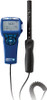 TSI 7545 IAQ-CALC Indoor Air Quality Meter