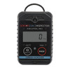 Sensorcon INS2-CO-03 Inspector Industrial Pro Portable CO Monitor (0-500 PPM Carbon Monoxide)