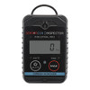 Sensorcon INS2-CO-03 Inspector Industrial Pro Portable Personal CO Monitor front