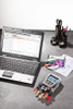 Testo 570 with OPTIONAL EasyKool Software