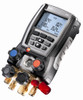 Testo 570
