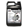JB DVO-24 BLACK GOLD Vacuum Pump Oil - 1 Gallon