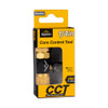 Appion CCT14 Core Control Tool 1/4in Female to 1/4in Male in box