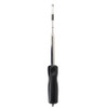 TSI 964 Thermoanemometer RH Straight Probe