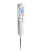 Testo 106 Core Thermometer