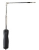 TSI 962 Thermoanemometer Articulated Probe