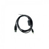 Testo 0449 0134 Cable USB A - USB Micro-B