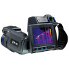 FLIR T620  IR Infrared Thermal Imaging Camera w/25° Lens