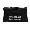 TEC Minneapolis Duct Blaster® Soft Carry Case front