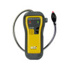 UEi CD100A Combustible Gas Leak Detector