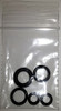 DISCONTINUED Appion Replacement O-Rings for Appion Core Tools