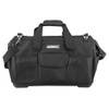 NAVAC NKS2 Deluxe Mini Split Tool Kit bag