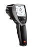 Testo 835 Pro Series Infrared Thermometer H1