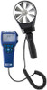 TSI 5725 VelociCalc Rotating Vane Anemometer
