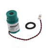 Bacharach Oxygen Sensor Fyrite Pro/Fyrite Tech/Oxor III (24-8106)