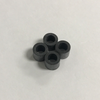 DISCONTINUED Appion MegaFlow Hose Gaskets 1/4" (Pack of 4)