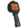 HIKMICRO M20W Professional Thermal Imaging Camera with 256x192 Resolution, Fixed Focus, and Full Analysis Functions