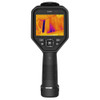 HIKMICRO M20W Professional Thermal Imaging Camera with 256x192 Resolution, Fixed Focus, and Full Analysis Functions
