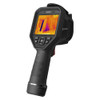 HIKMICRO M20W Professional Thermal Imaging Camera with 256x192 Resolution, Fixed Focus, and Full Analysis Functions