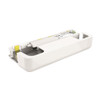 Refco 3004145 Gobi 2 Condensate Pump main view