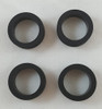 DISCONTINUED Appion MegaFlow Hose Gaskets 4x1/2" (Pack of 4)