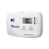 Defender CA6150 Carbon Monoxide Detector - Alarm