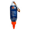 Supco 3S System Safe Sealant 1oz