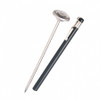 DISCONTINUED - UEi T160 1" Pocket Dial Thermometer